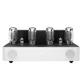 Fezz Titania Tube Integrated Amplifier