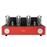 Fezz Titania Tube Integrated Amplifier