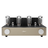 Fezz Titania Tube Integrated Amplifier