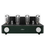 Fezz Titania Tube Integrated Amplifier
