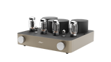 Fezz Titania Tube Integrated Amplifier