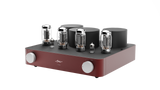 Fezz Titania Tube Integrated Amplifier