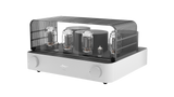 Fezz Titania Tube Integrated Amplifier