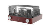 Fezz Titania Tube Integrated Amplifier