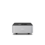 Fezz Gaia Prestige Tube Phono Preamplifier