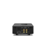 Fezz Gaia Prestige Tube Phono Preamplifier