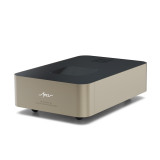 Fezz Gaia Prestige Tube Phono Preamplifier