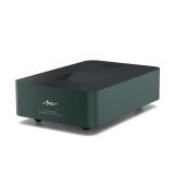 Fezz Gaia Prestige Tube Phono Preamplifier