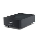 Fezz Gaia Prestige Tube Phono Preamplifier