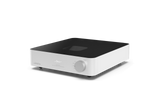 Fezz Equinox Tube DAC by Lampizator