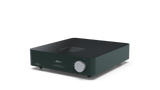 Fezz Equinox Prestige Balanced Tube DAC by Lampizator