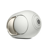 Devialet Phantom Ultimate 108 dB Wireless Home Speaker