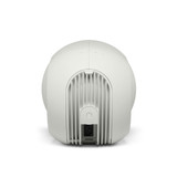 Devialet Phantom Ultimate 108 dB Wireless Home Speaker