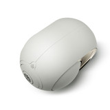Devialet Phantom Ultimate 108 dB Wireless Home Speaker