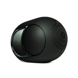 Devialet Phantom Ultimate 108 dB Wireless Home Speaker