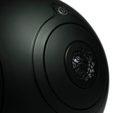 Devialet Phantom Ultimate 108 dB Wireless Home Speaker