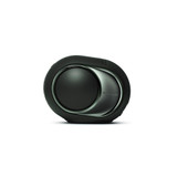 Devialet Phantom Ultimate 98 dB Wireless Home Speaker