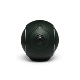 Devialet Phantom Ultimate 98 dB Wireless Home Speaker