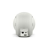 Devialet Phantom Ultimate 98 dB Wireless Home Speaker