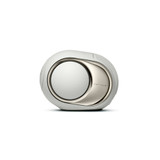 Devialet Phantom Ultimate 98 dB Wireless Home Speaker