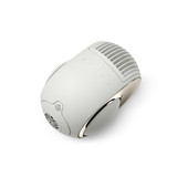 Devialet Phantom Ultimate 98 dB Wireless Home Speaker