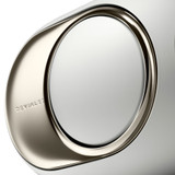 Devialet Phantom Ultimate 98 dB Wireless Home Speaker