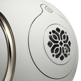Devialet Phantom Ultimate 98 dB Wireless Home Speaker