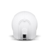 Devialet Phantom Ultimate 108 dB Opéra de Paris Wireless Home Speaker