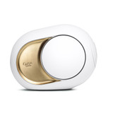 Devialet Phantom Ultimate 108 dB Opéra de Paris Wireless Home Speaker