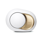 Devialet Phantom Ultimate 108 dB Opéra de Paris Wireless Home Speaker