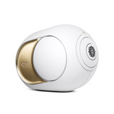 Devialet Phantom Ultimate 108 dB Opéra de Paris Wireless Home Speaker