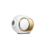 Devialet Phantom Ultimate 98 dB Opéra de Paris Wireless Home Speaker