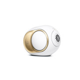 Devialet Phantom Ultimate 98 dB Opéra de Paris Wireless Home Speaker