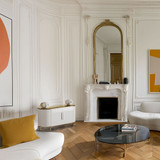 Devialet Phantom Ultimate 98 dB Opéra de Paris Wireless Home Speaker