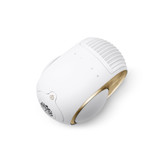 Devialet Phantom Ultimate 98 dB Opéra de Paris Wireless Home Speaker