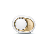 Devialet Phantom Ultimate 98 dB Opéra de Paris Wireless Home Speaker