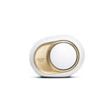 Devialet Phantom Ultimate 98 dB Opéra de Paris Wireless Home Speaker