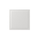 Sonance IS6 Invisible Series Architectural Speakers Sonance IS6 Invisible Series Architectural Speakers