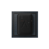 Sonance IS6 Invisible Series Architectural Speakers Sonance IS6 Invisible Series Architectural Speakers