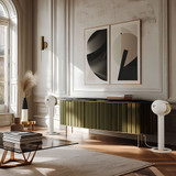 Devialet Tree Stand for Phantom Ultimate 108dB