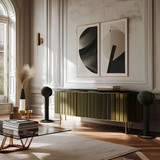 Devialet Tree Stand for Phantom Ultimate 108dB