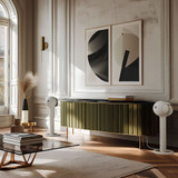 Devialet Tree Stand for Phantom Ultimate 108dB