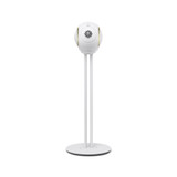 Devialet Tree Stand for Phantom Ultimate 98dB