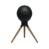 Devialet Treepod Stand for Phantom Ultimate 108dB