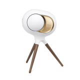 Devialet Treepod Stand for Phantom Ultimate 108dB