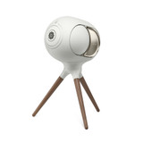 Devialet Treepod Stand for Phantom Ultimate 108dB