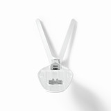 Devialet Gecko Wall Mount for Phantom Ultimate 108dB