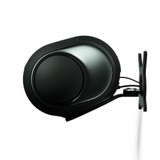 Devialet Gecko Wall Mount for Phantom Ultimate 98dB