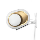 Devialet Gecko Wall Mount for Phantom Ultimate 98dB