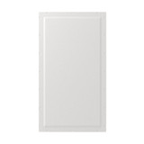 Sonance IS10 Invisible Series Architectural Speakers